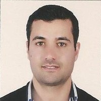 Samir Slimani