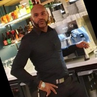 DARIO J.STOICA