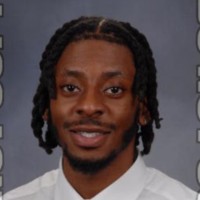 Charles Odenigbo