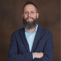 Kyle M. Neil