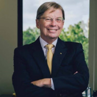 Anthony Ambler