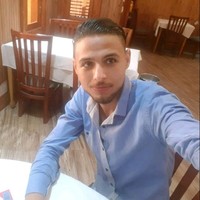 Raouf Azzouz