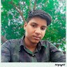 Mohd Faizan