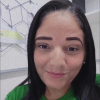 Geórgia Freitas