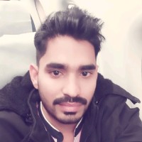 Ramesh Chandra Das Ramesh