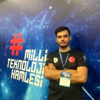 Serkan Gedik