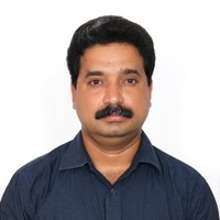 Sukhesh Kooluthum Kandy