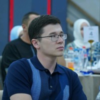 Naim Naimov