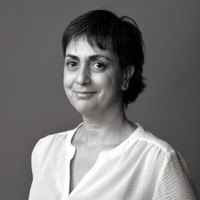 Celine Vignaud