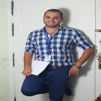 Hussein Habib