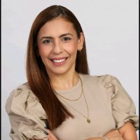 Iris Hirak