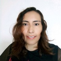 Jessica Soto Sánchez