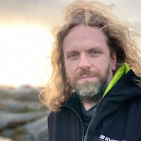 Henrik Andersson