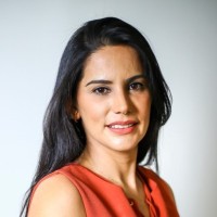 Aline Lemes