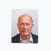 Hans Groote