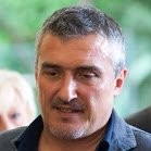 Stefano Centimo