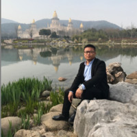 毕明龙
