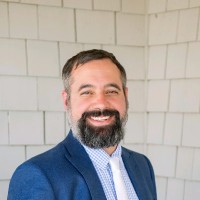 Andrew Stevic