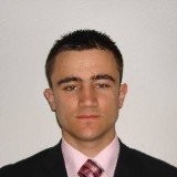 Anthony Messeguer