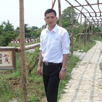 陈长江
