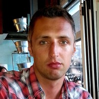 Maciej Przybylski