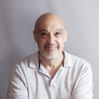 Limón Raúl