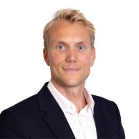 Vetle Ravnsborg Gurigard