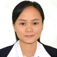 Revelei Joy Tinio