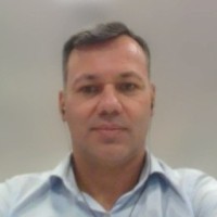 Guilherme Gigliotti Leoneli