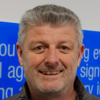 Günter Blank