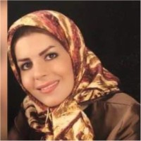 Mahsa Mirzakhani