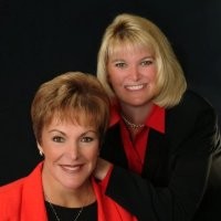 Michele Wagner Donna Sugden