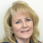 Diane Mcdowell