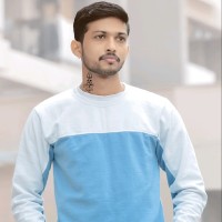 Hemraj Choudhary