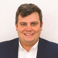 Brendan Oman, P.E.