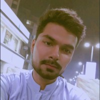 Naveed Ibrahim