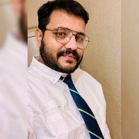 Syed Mohatousimullah