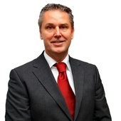 Jakob G. Jongsma
