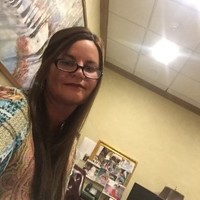 Jeannie Backes
