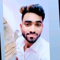Bharat Prajapati