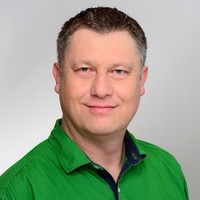 Heinrich Deubler