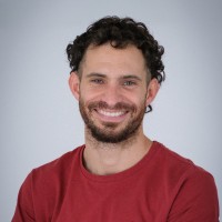 Mikel Alzate Garmendia