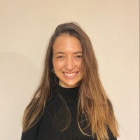 Maya Orgad