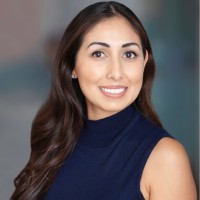 Gabriela Sahagun, Mha