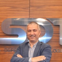 Murat Gökdemir