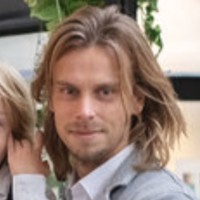Roland Schild