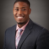 Joshua Buie, Macc, Csm