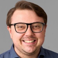Conner York, CPA