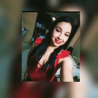 Luisa Fernanda Monroy Bermudez