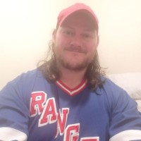 Jeffrey Reeder
